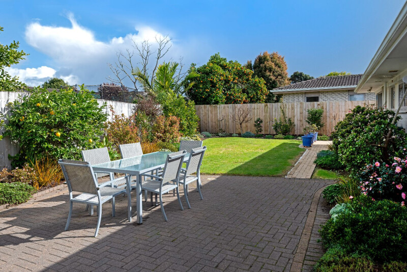 Property image 26095