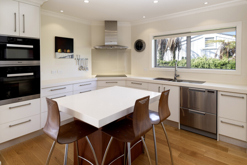 Property image 26086