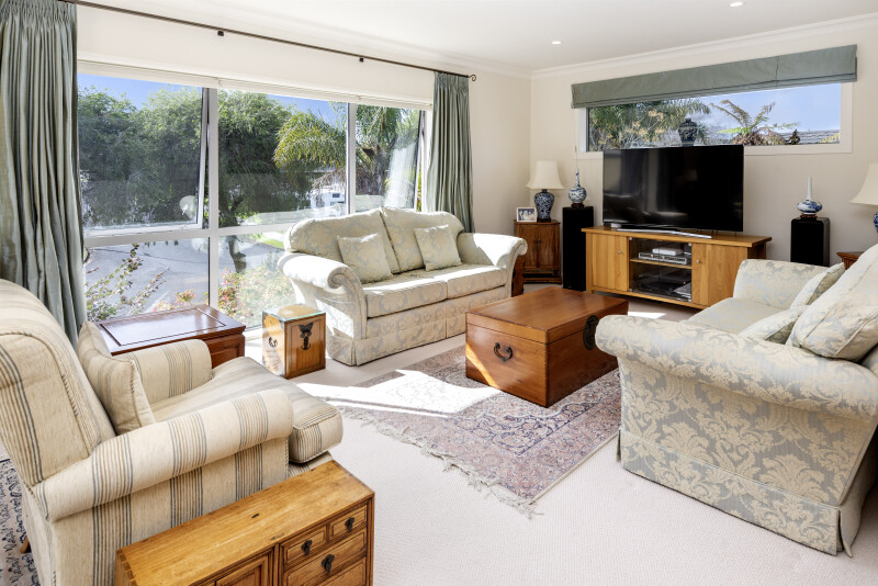 Property image 26087