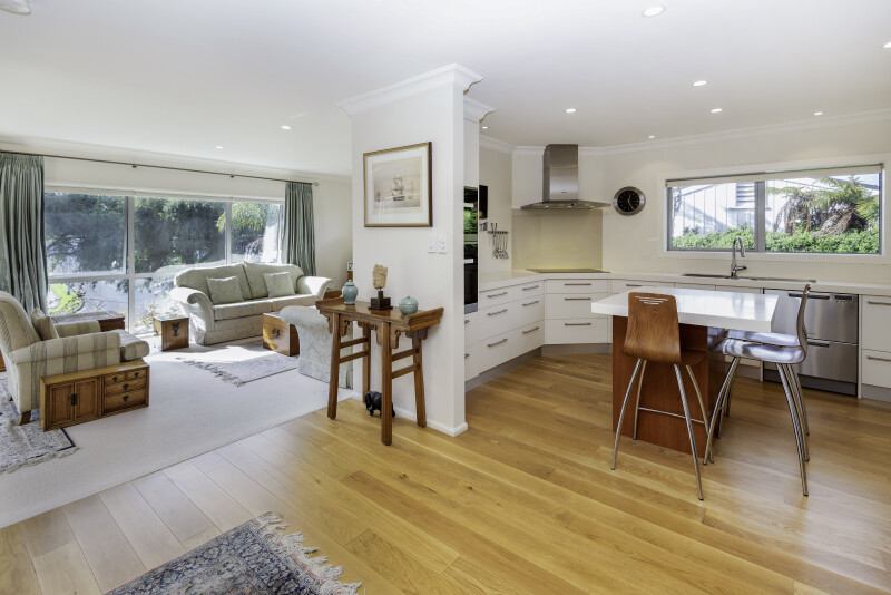 Property image 26088