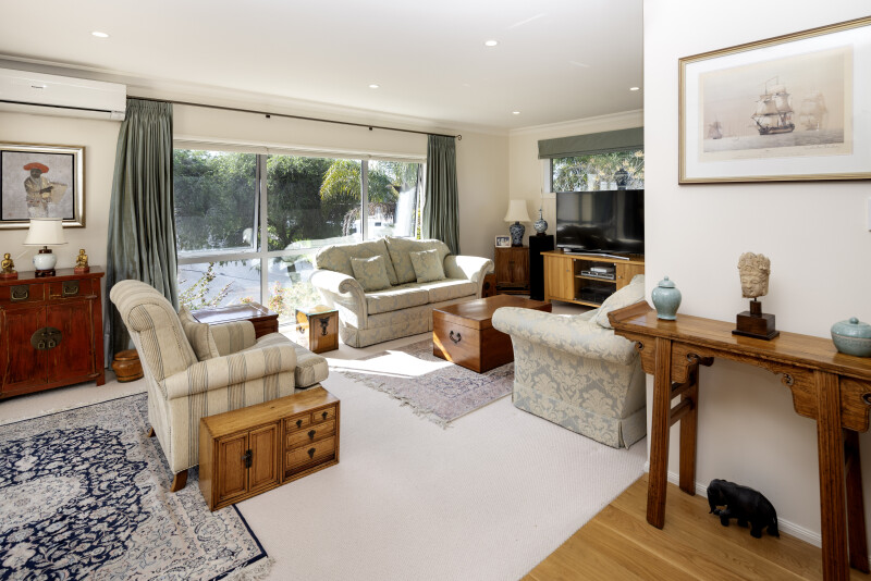 Property image 26089
