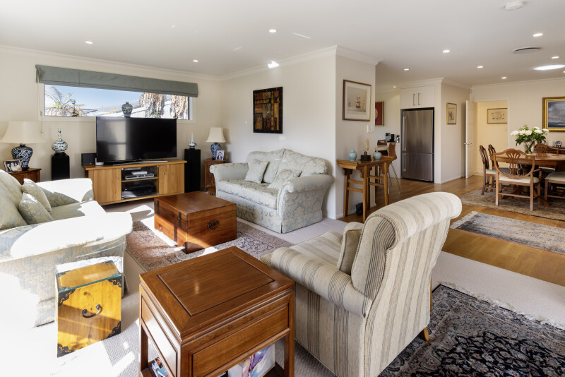 Property image 26090