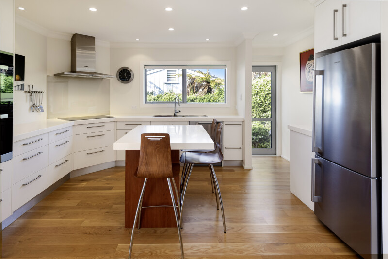 Property image 26091