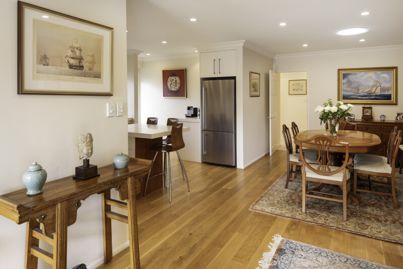 Property image 26092