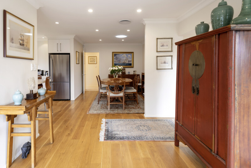 Property image 26093