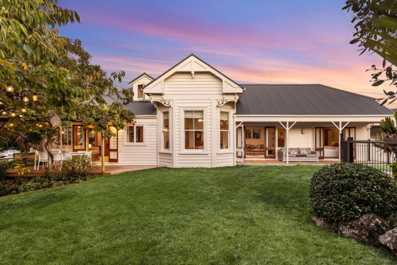 Property 31950 Image 