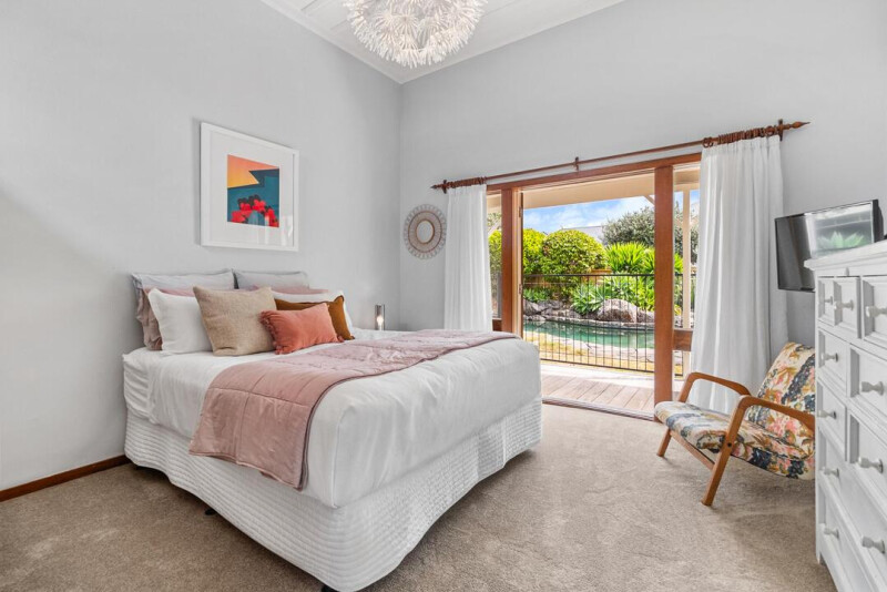 Property 31950 Image 