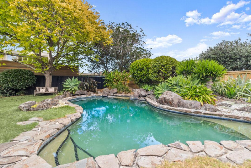 Property 31950 Image