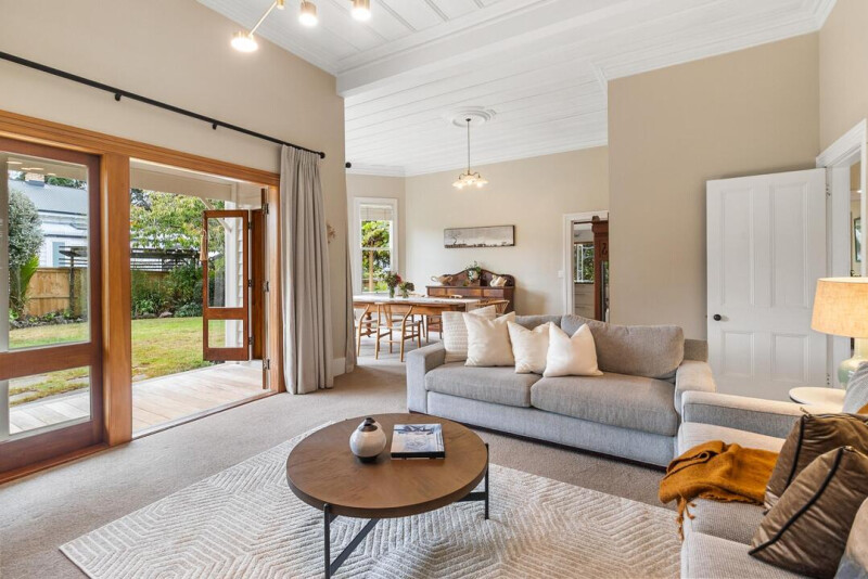 Property 31950 Image 
