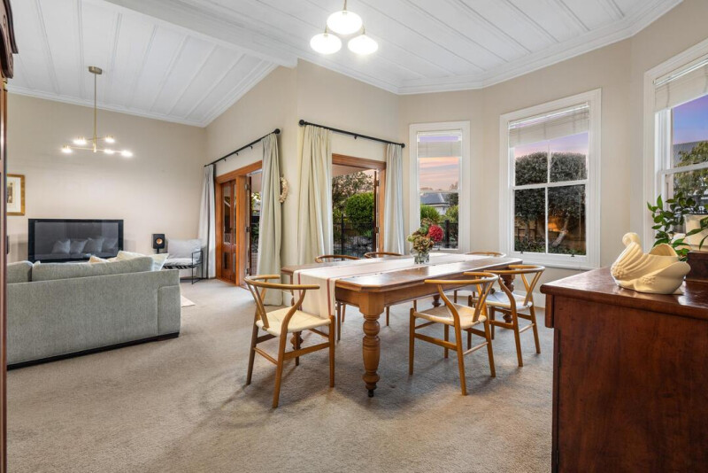 Property 31950 Image 