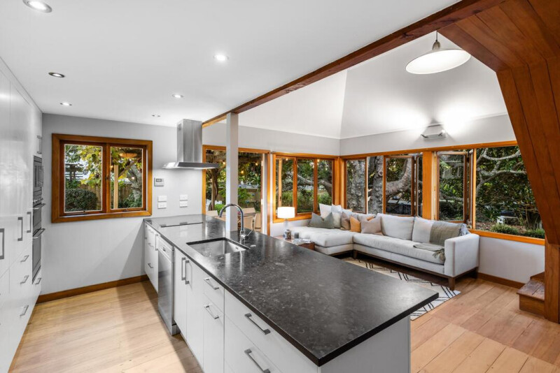 Property 31950 Image 