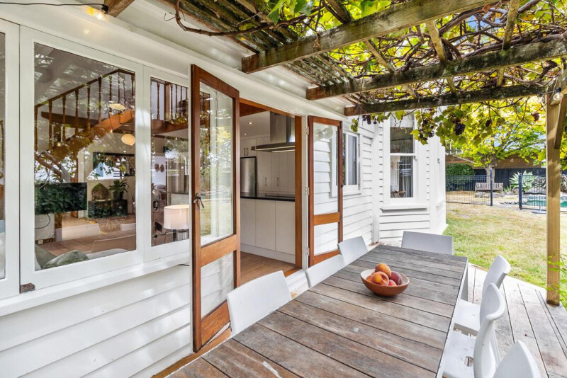 Property 31950 Image 