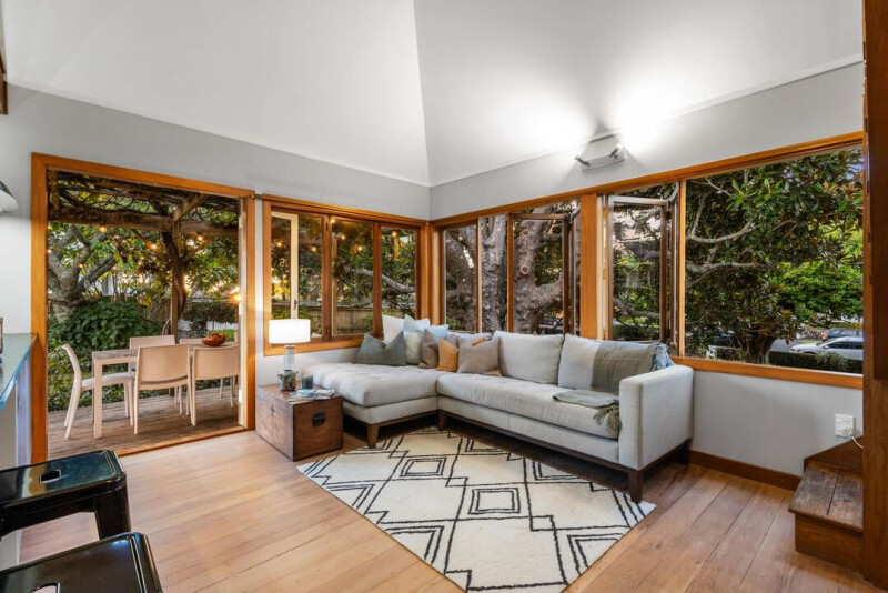 Property 31950 Image 