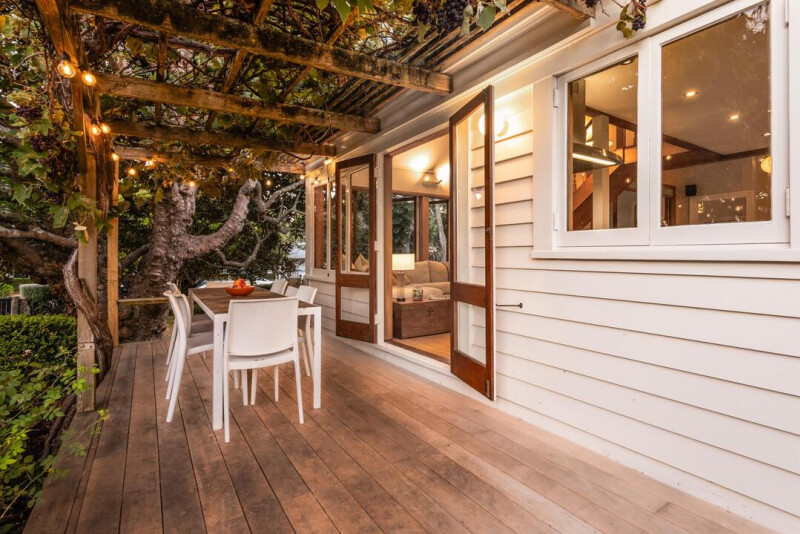 Property 31950 Image 