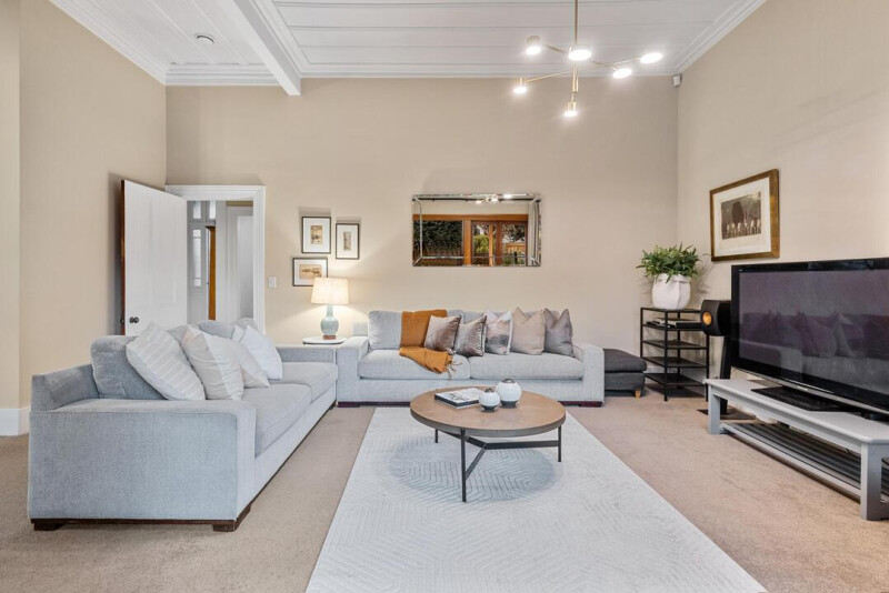 Property 31950 Image 