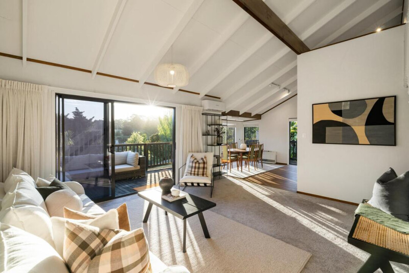 Property 31956 Image