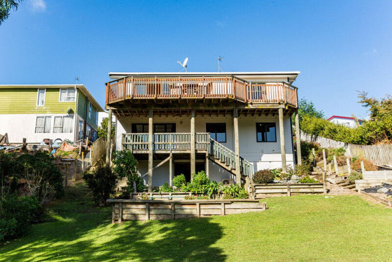 Property 31968 Image
