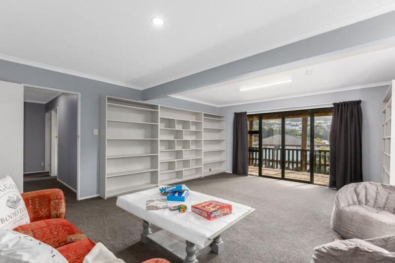 Property 31968 Image 