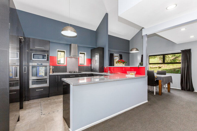 Property 31968 Image 