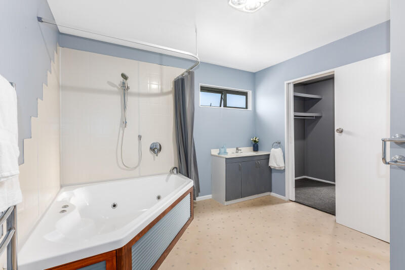 Property 31968 Image 