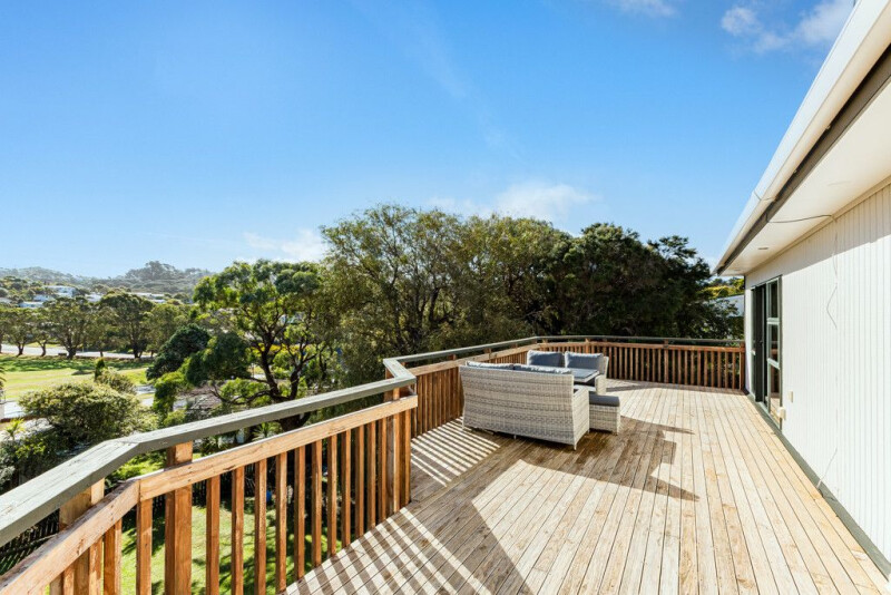 Property 31968 Image 