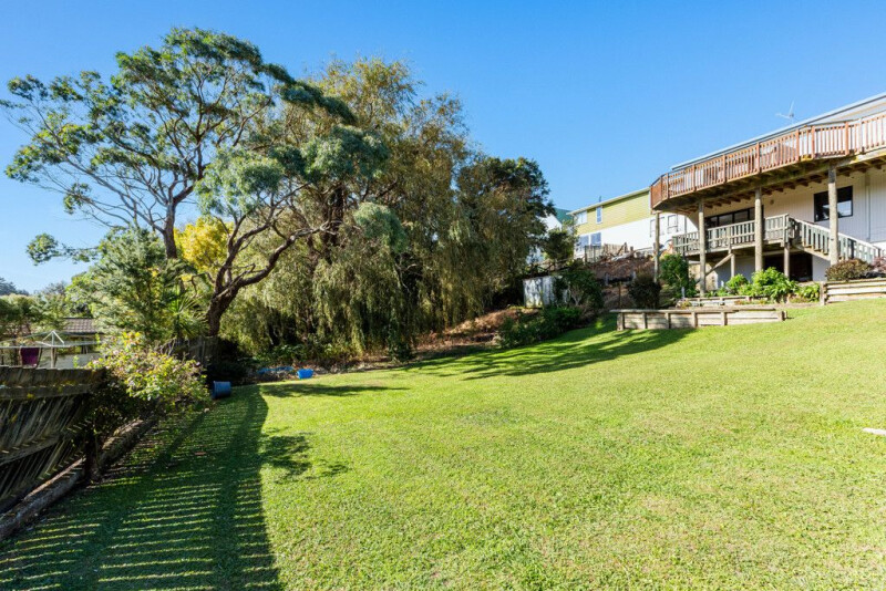 Property 31968 Image 