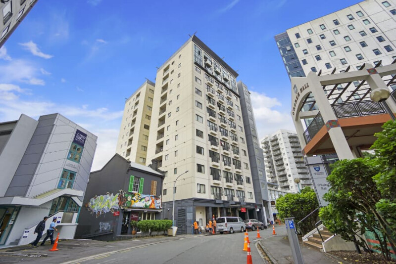Property image 26109