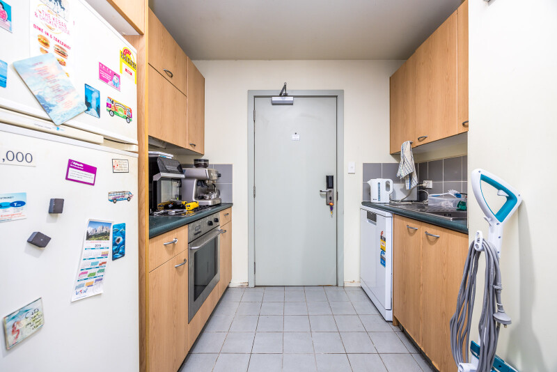 Property image 26110