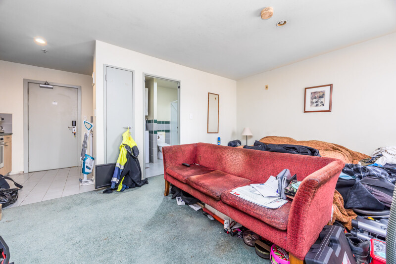 Property image 26112