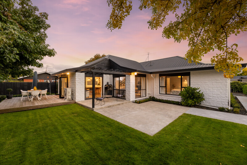 Property 31974 Image