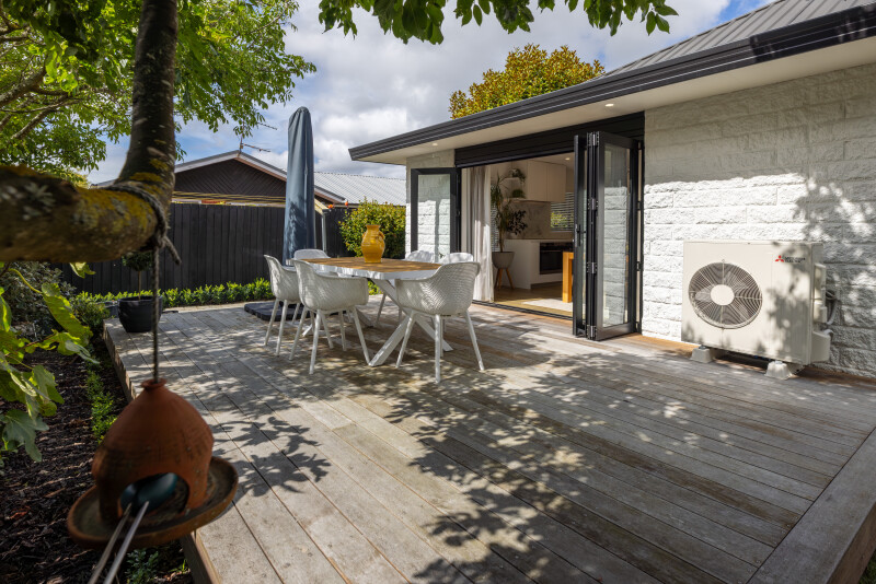 Property 31974 Image 