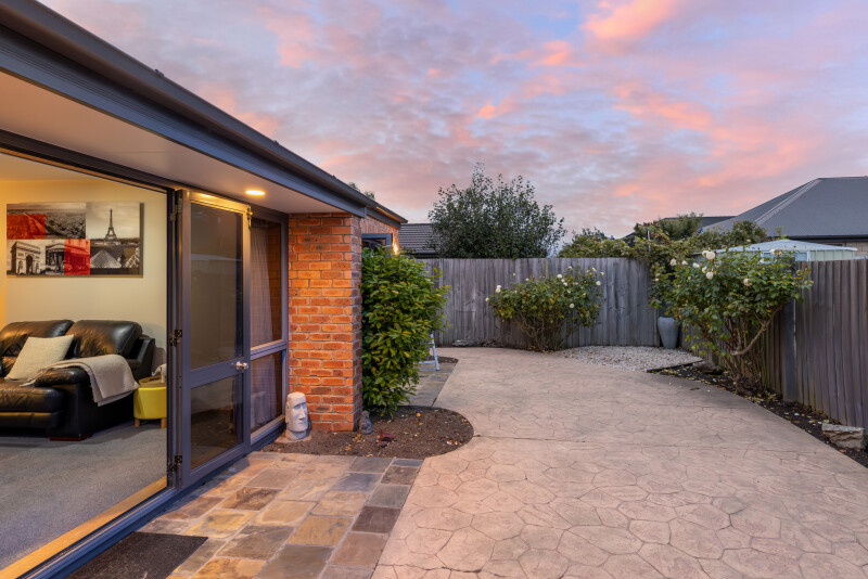 Property 31976 Image 