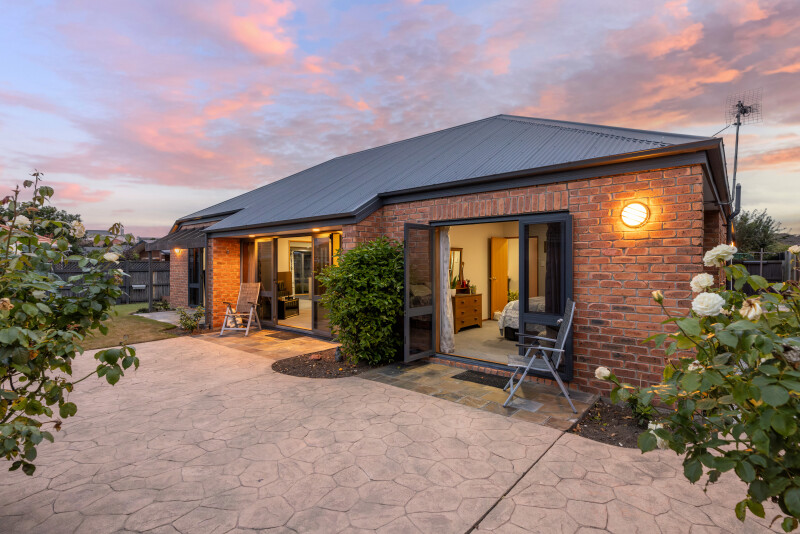 Property 31976 Image 