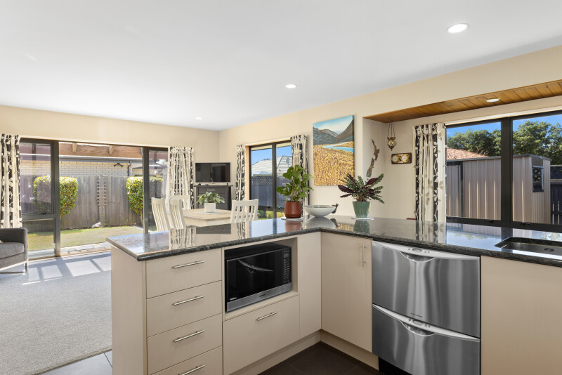 Property 31976 Image 