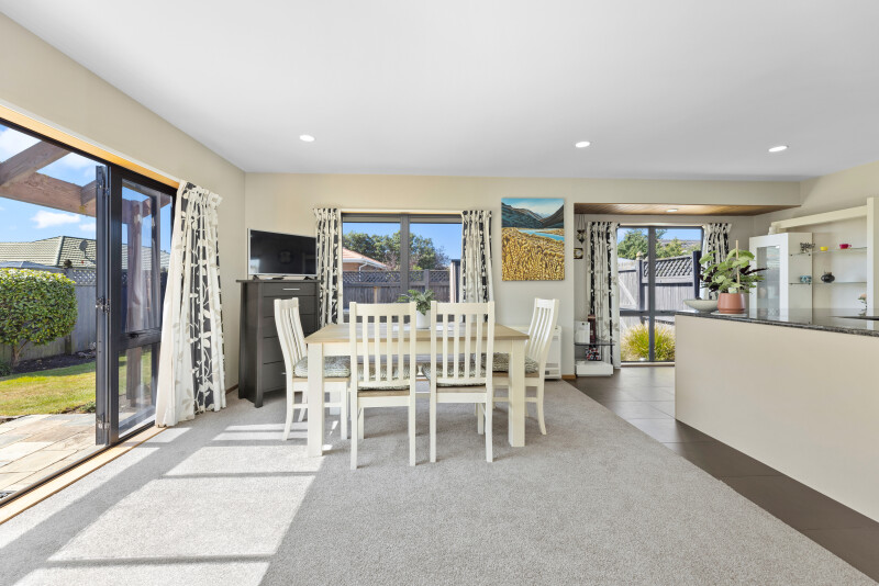 Property 31976 Image 