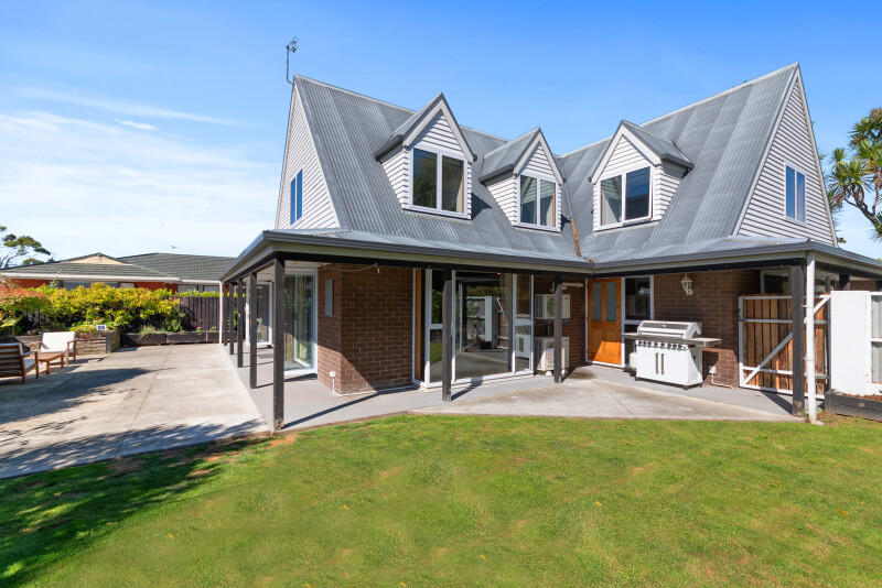 Property 31977 Image 