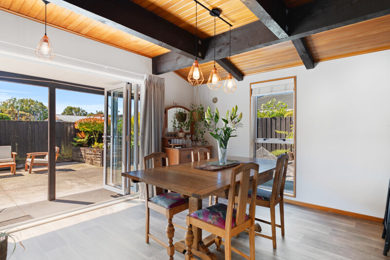 Property 31977 Image 