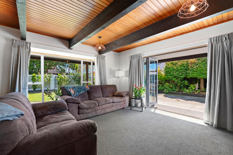 Property 31977 Image 