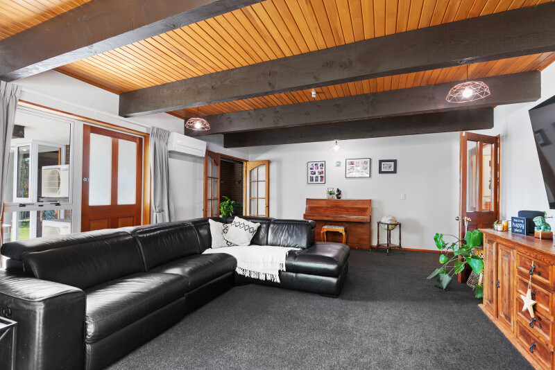 Property 31977 Image 
