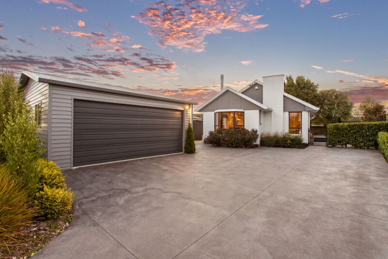 Property 31982 Image 