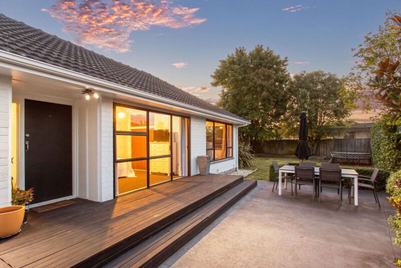 Property 31982 Image