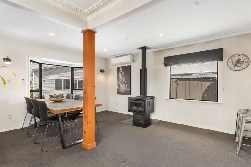 Property 31982 Image 