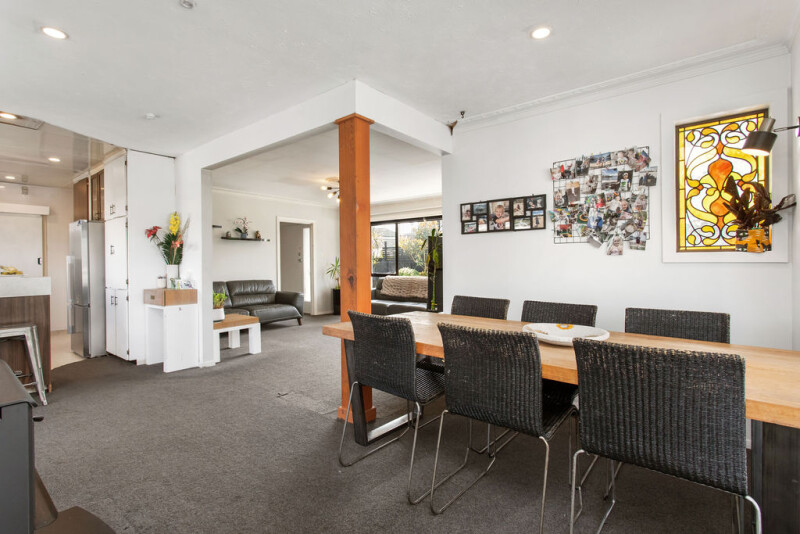 Property 31982 Image 