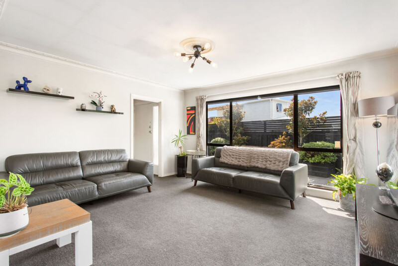 Property 31982 Image 