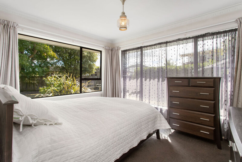 Property 31982 Image 