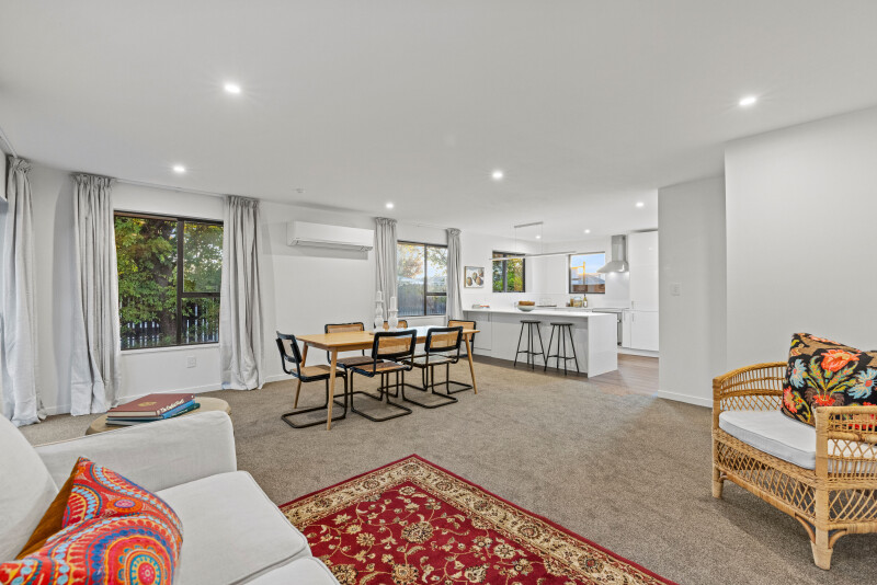 Property 31983 Image 
