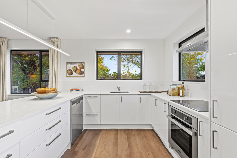 Property 31983 Image 
