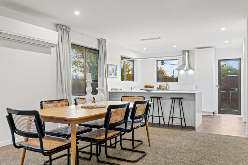 Property 31983 Image 