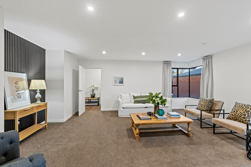 Property 31983 Image 