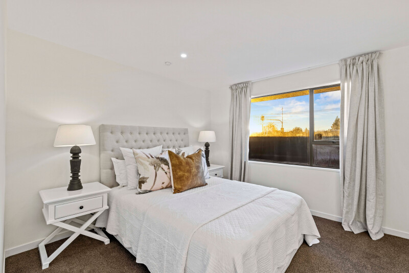 Property 31983 Image 